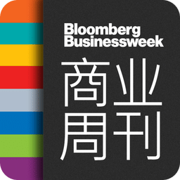 AI乐动官方助力智慧生活，乐趣无穷