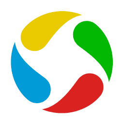 hth国际的成功案例与典范
